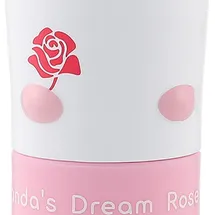 TONYMOLY - Panda's Dream Rose Oil Moisture Stick