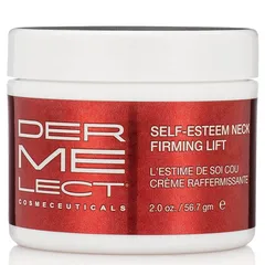 Dermelect Cosmeceuticals - Dermelect Self Esteem Neck Firming Lift
