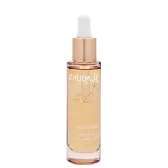 Caudalie - Premier Cru The Precious Oil