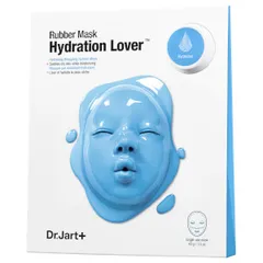 Dr. Jart+ - Dermask Hydration Lover Rubber Mask