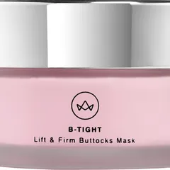 Maely's Cosmetics - B-Tight Lift & Firm Booty Mask