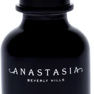 Anastasia Beverly Hills - Hydrating Oil