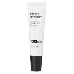 Peptide Lip Therapy