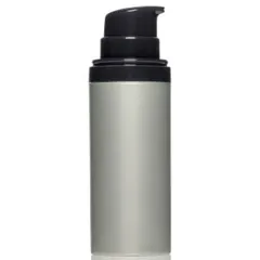 RITUALS - The Ritual of Samurai Face Cream 24h Active Hydration