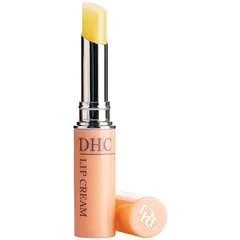 DHC - Lip Cream