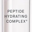 ARCONA - Peptide Hydrating Complex
