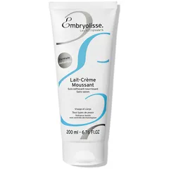 Embryolisse - Foaming Cream Milk