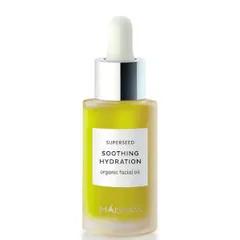 MADARA - Superseed Soothing Hydration Organic Facial Oil