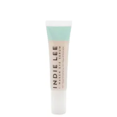 Indie Lee - I-Waken Eye Serum