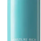 DHC - Moisture-Rich Clarifying Peeling Gel