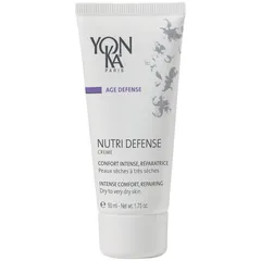 Yon-Ka Paris Skincare - Nutri Defense Creme