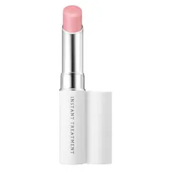 Instant Treatment Stick