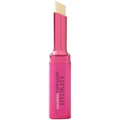 Amazing Cosmetics - Hydrate - Various Shades