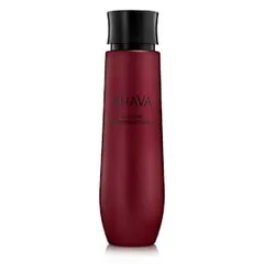 Ahava - Exclusive Activating Smoothing Essence
