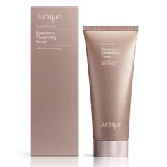 Nutri-Define Supreme Cleansing Foam