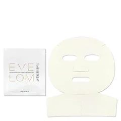 Eve Lom - Time Retreat Sheet Mask