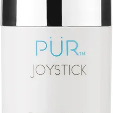 Joystick Exfoliating Deep-Pore Cleanser