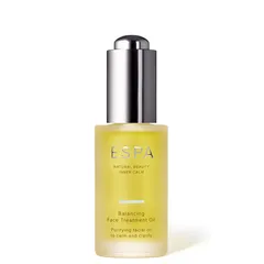 ESPA - Balancing Face Treatment Oil