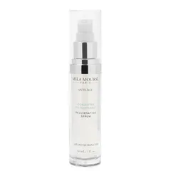 Rejuvenating Serum