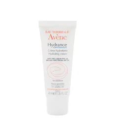 Hydrance Optimale SPF 25 Hydrating Cream