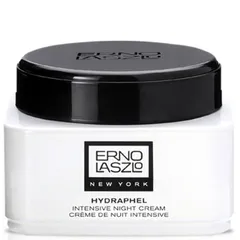 Erno Laszlo - Hydraphel Intensive Night Cream