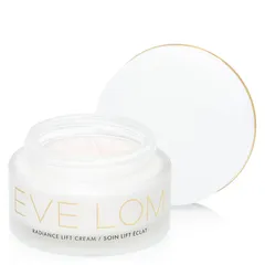 Eve Lom - Radiance Lift Cream