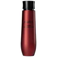 Ahava - Activating Smoothing Essence