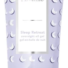 Awake Beauty - Sleep Retreat Overnight Oil Gel