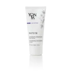 Yon-Ka Paris Skincare - Phyto 58 PS