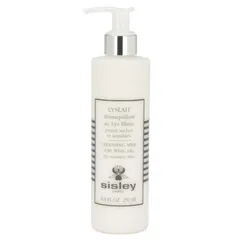 Sisley-Paris - Lyslait Cleansing Milk