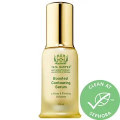 Tata Harper - Boosted Contouring Serum