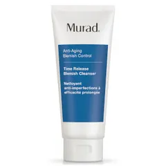 Murad - Time Release Blemish Cleanser
