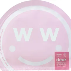 Banila Co - Dear Hydration Sheet Mask