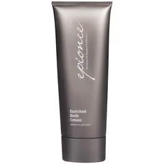 Epionce - Enriched Body Cream