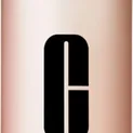 Clinique - Moisture Surge Face Spray
