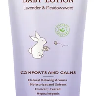Babo Botanicals - Calming Baby Lotion
