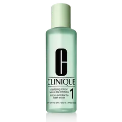 Clinique - Clarifying Lotion 1