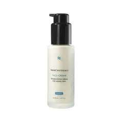 Face Cream