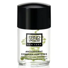 Antioxidant Complex for Eyes