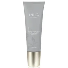 INIKA - Phytofuse Renew Camellia Oil Cleanser