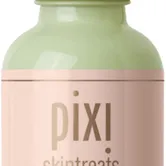 Pixi - Glow Tonic Serum