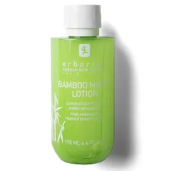 Erborian - Bamboo Matte Lotion