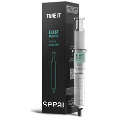 Sepai - V6.6 Elast Pro Tune It Booster