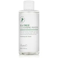 Benton - Tea Tree Cleansing Water