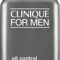 Clinique - For Men Oil Control Exfoliating Tonic