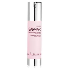 SAMPAR - Equalising Foam Peel