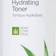 Andalou Naturals - CannaCell Hydrating Toner