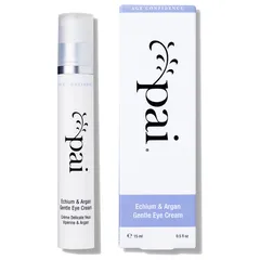 Pai Skincare - Echium & Argan Gentle Eye Cream