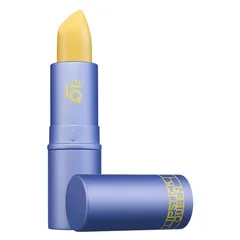 Lipstick Queen - Mornin Sunshine