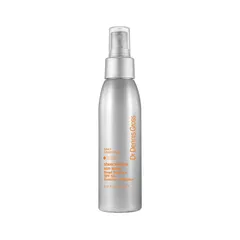 Sheer Mineral Sun Spray Broad Spectrum SPF 50 Protection